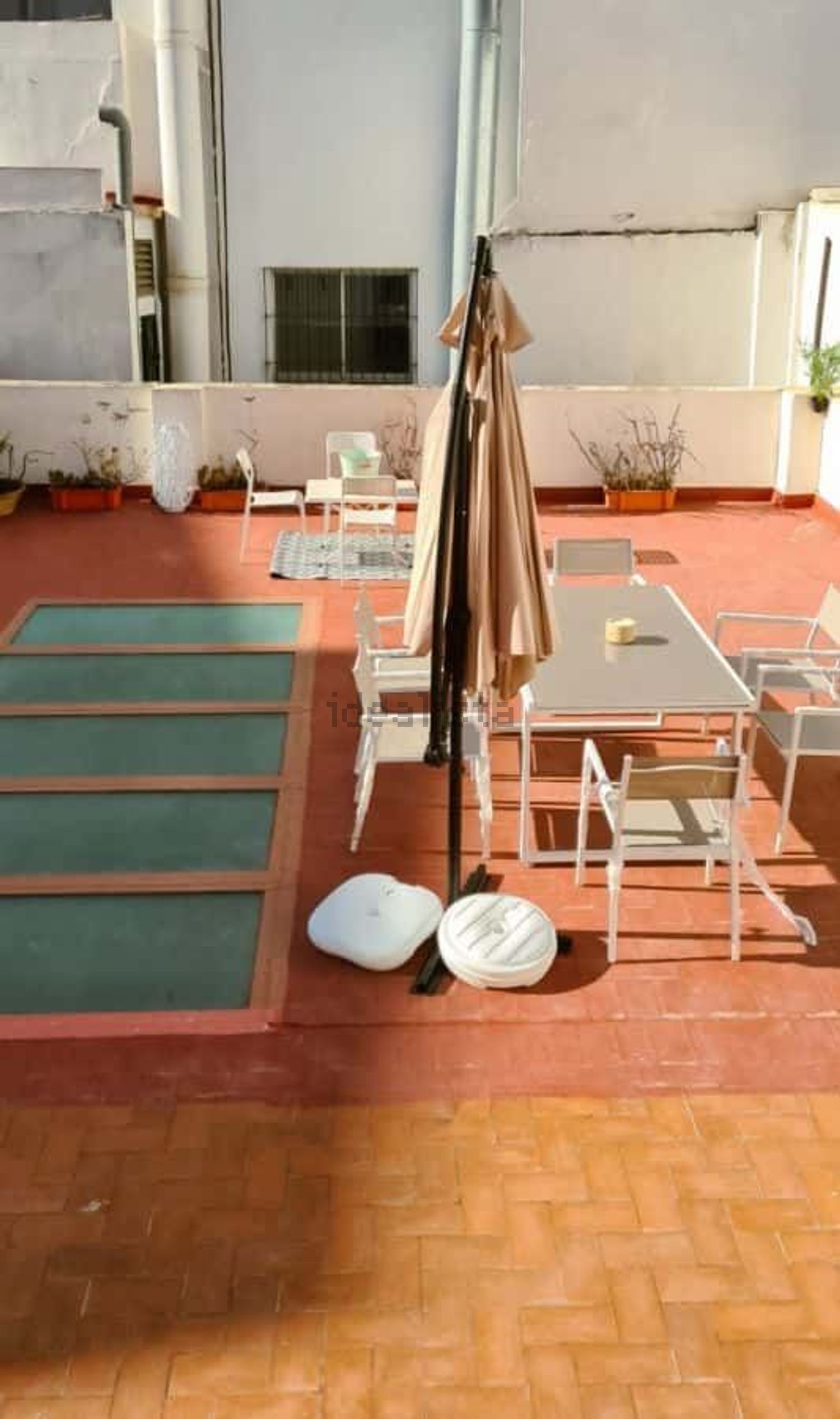 Habitación en alquiler, Valencia