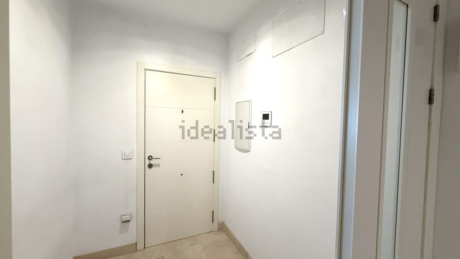 Piso de 80 m² en Sevilla