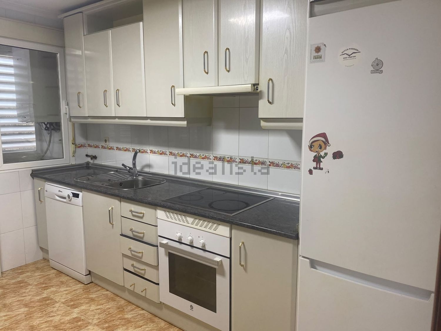 Appartamento 100 m² a Jadraque