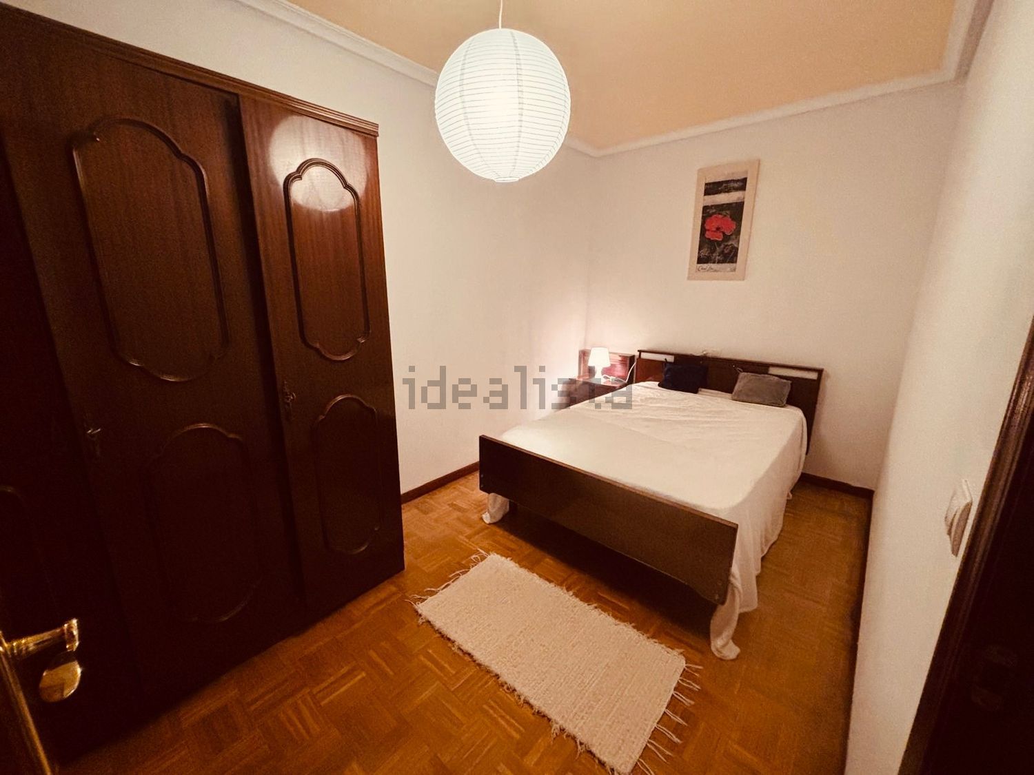 Pis de 60 m² a Mieres