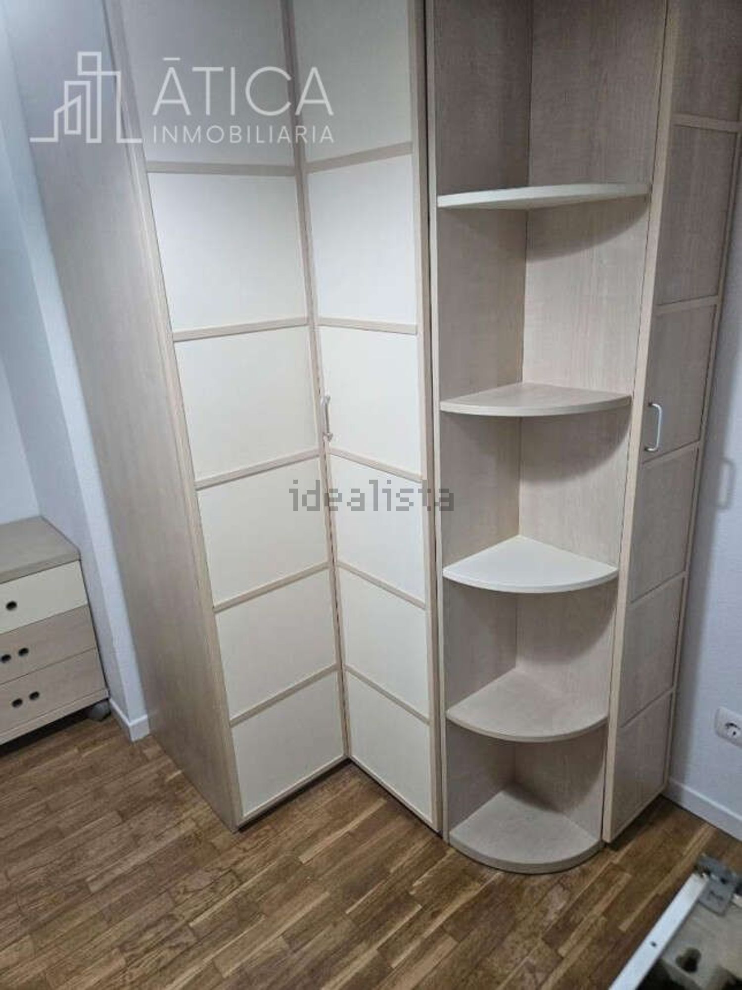 Appartamento 92 m² a Salamanca
