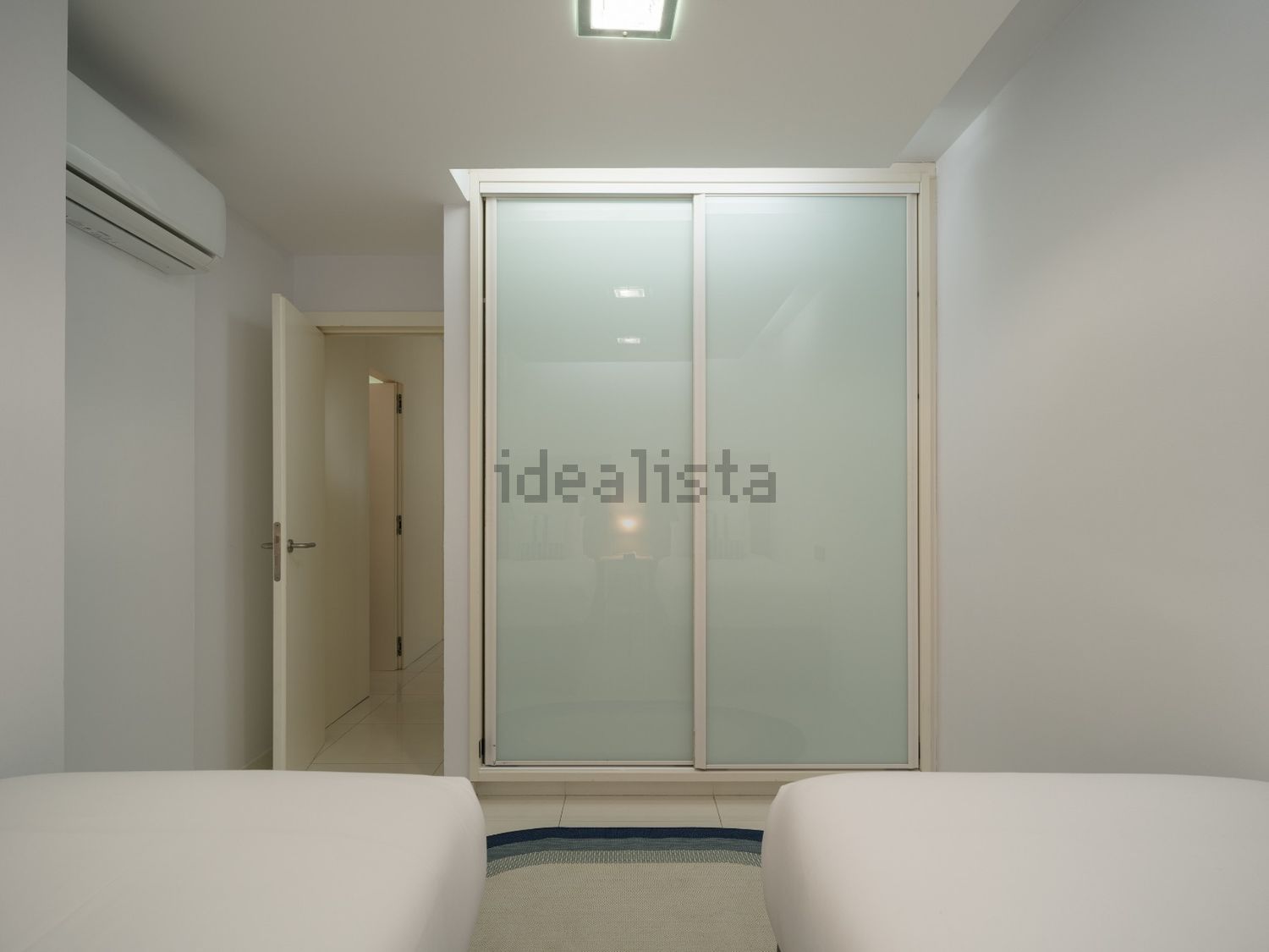 Pis de 121 m² a Las Palmas de Gran Canaria