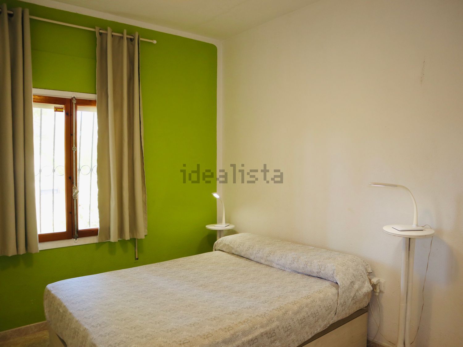 Haus 160 m² in Busot
