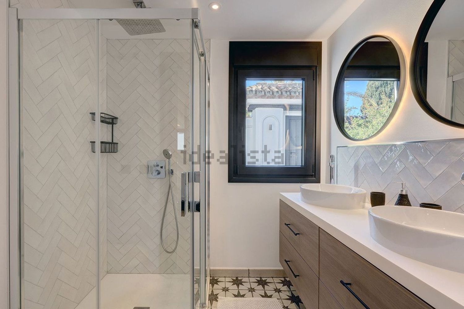 Casa 350 m² a Marbella