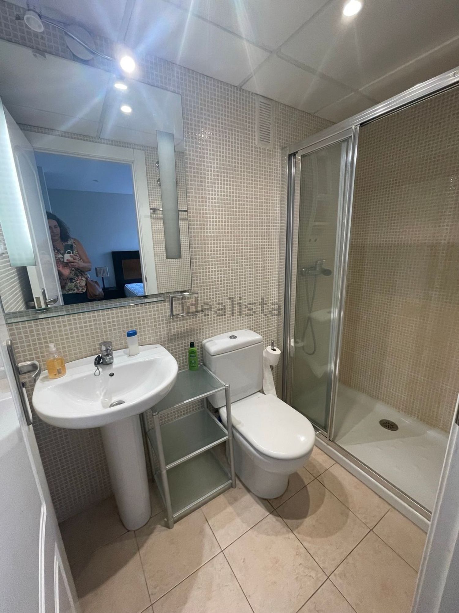 Pis de 65 m² a Cartagena