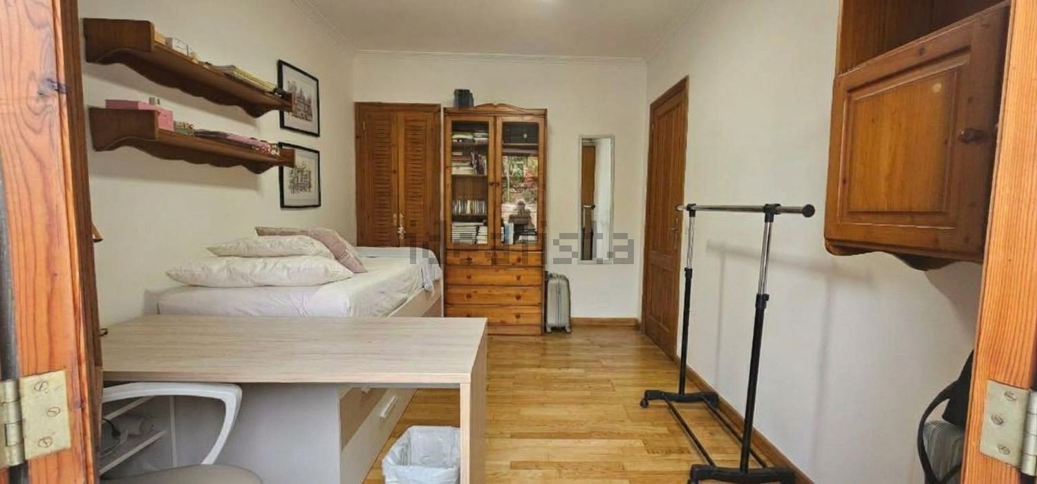 Будинок 298 м² у Campanet