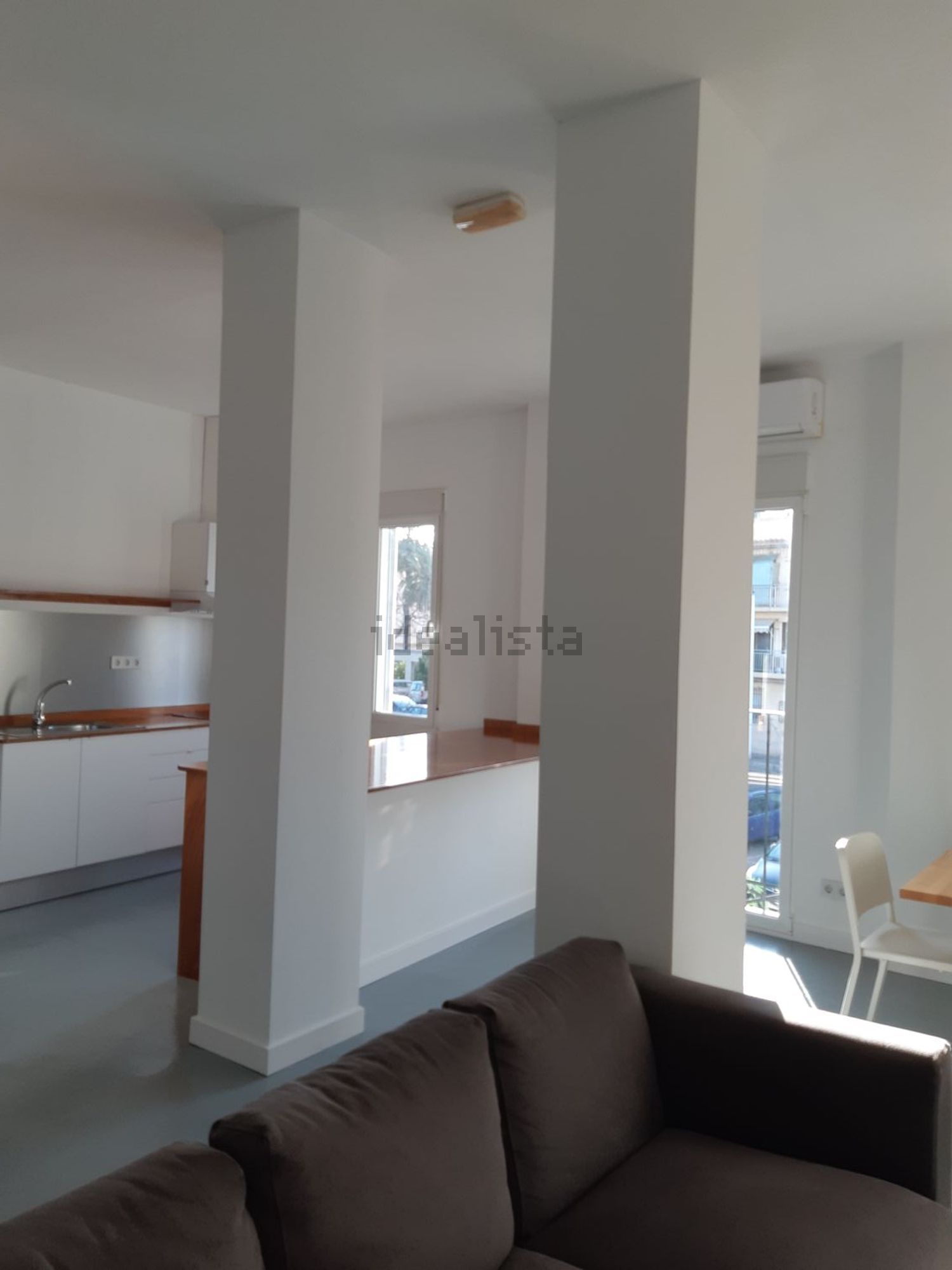 Appartamento 100 m² a Valencia