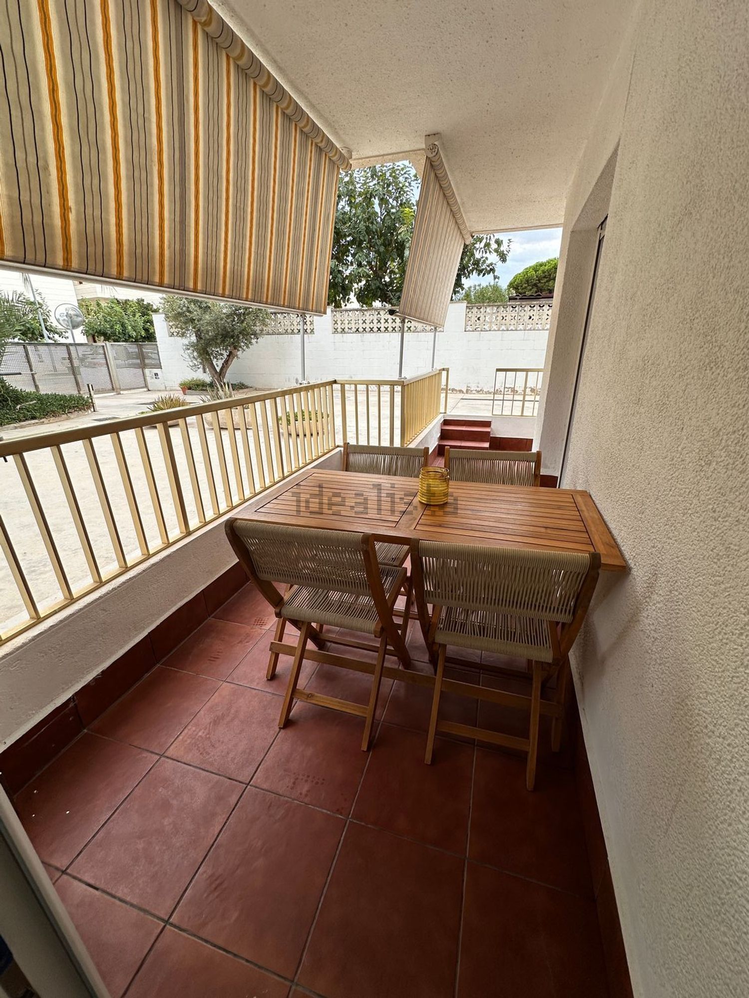 Pis de 71 m² a Cambrils