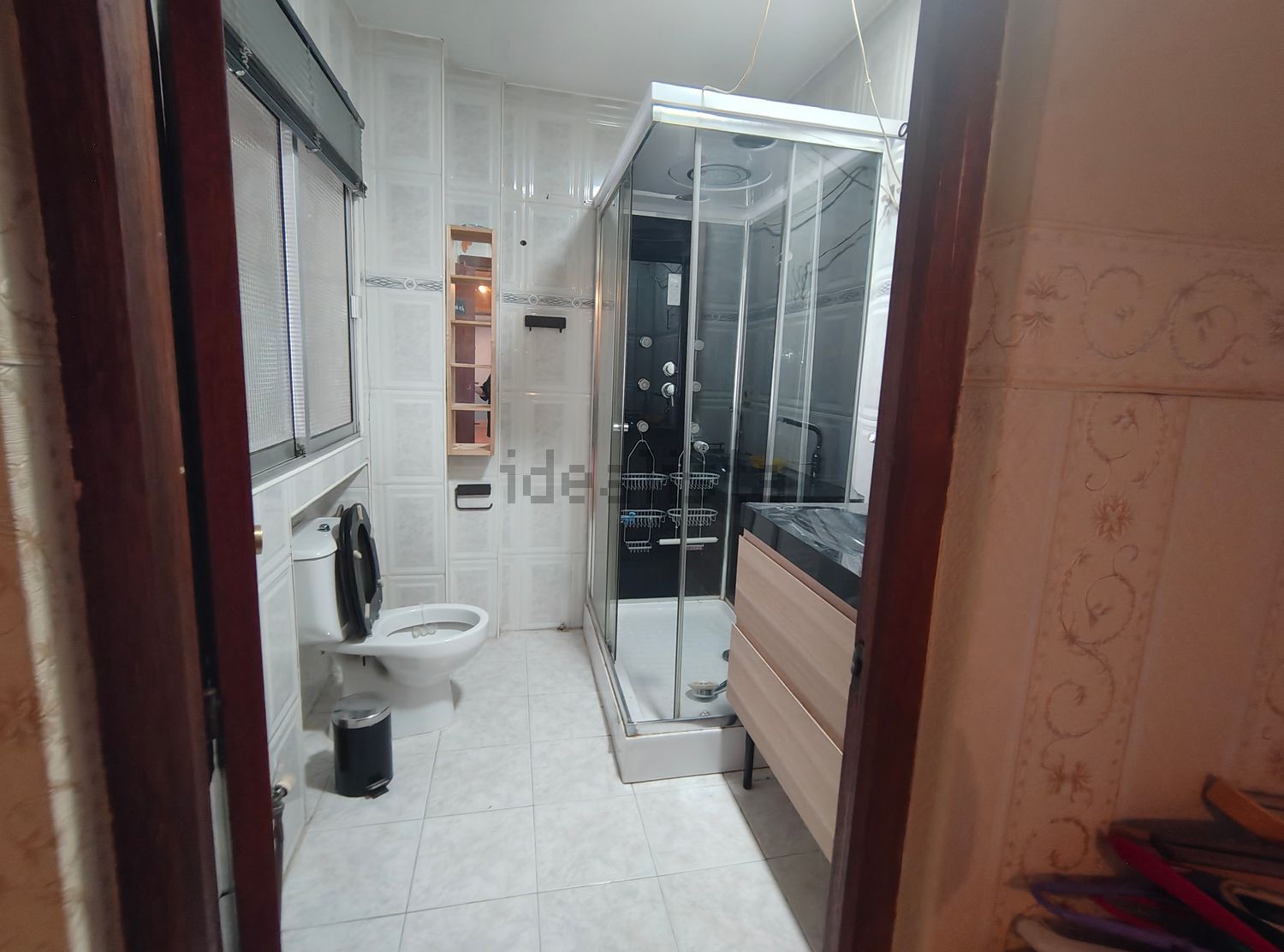 Pis de 100 m² a Renedo de Esgueva