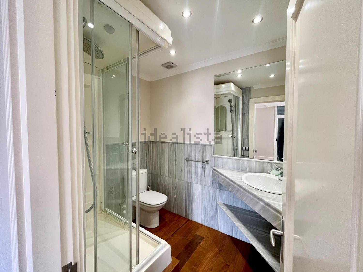 Appartamento 194 m² a Telde