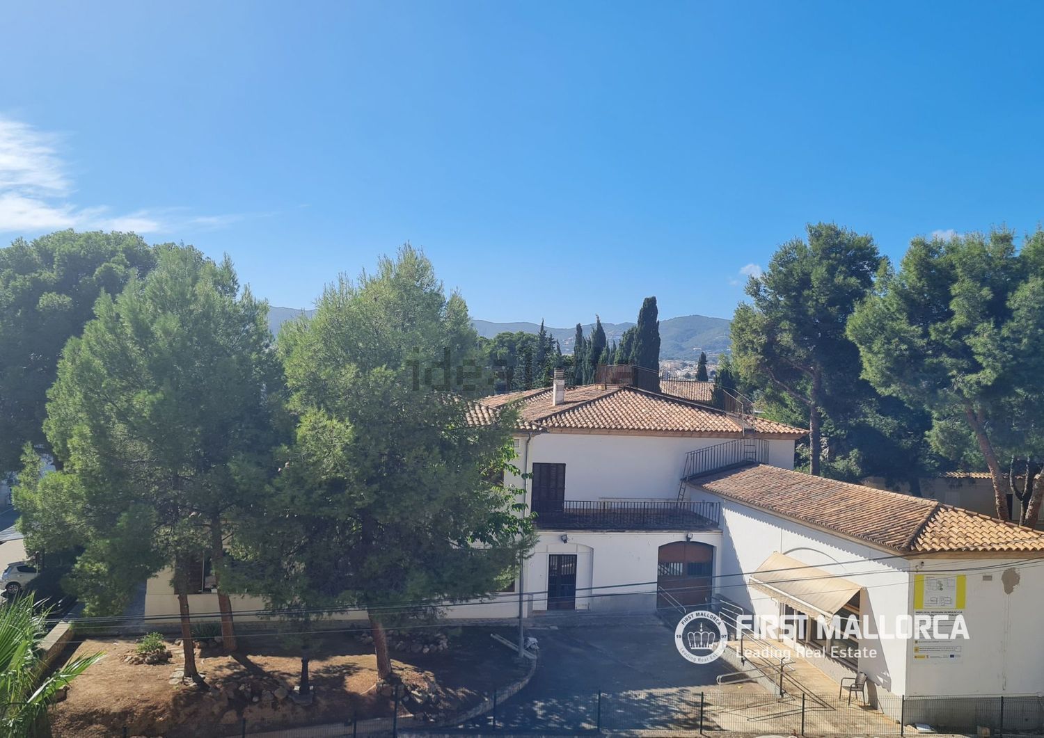 Appartamento 100 m² a Palma