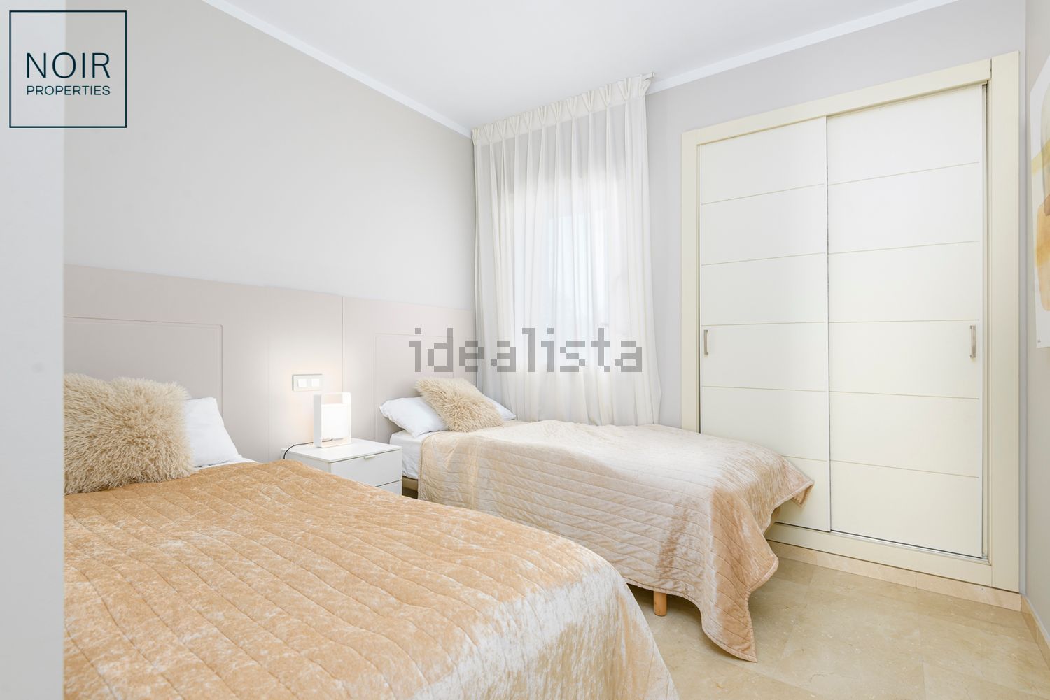 Pis de 71 m² a Oriola