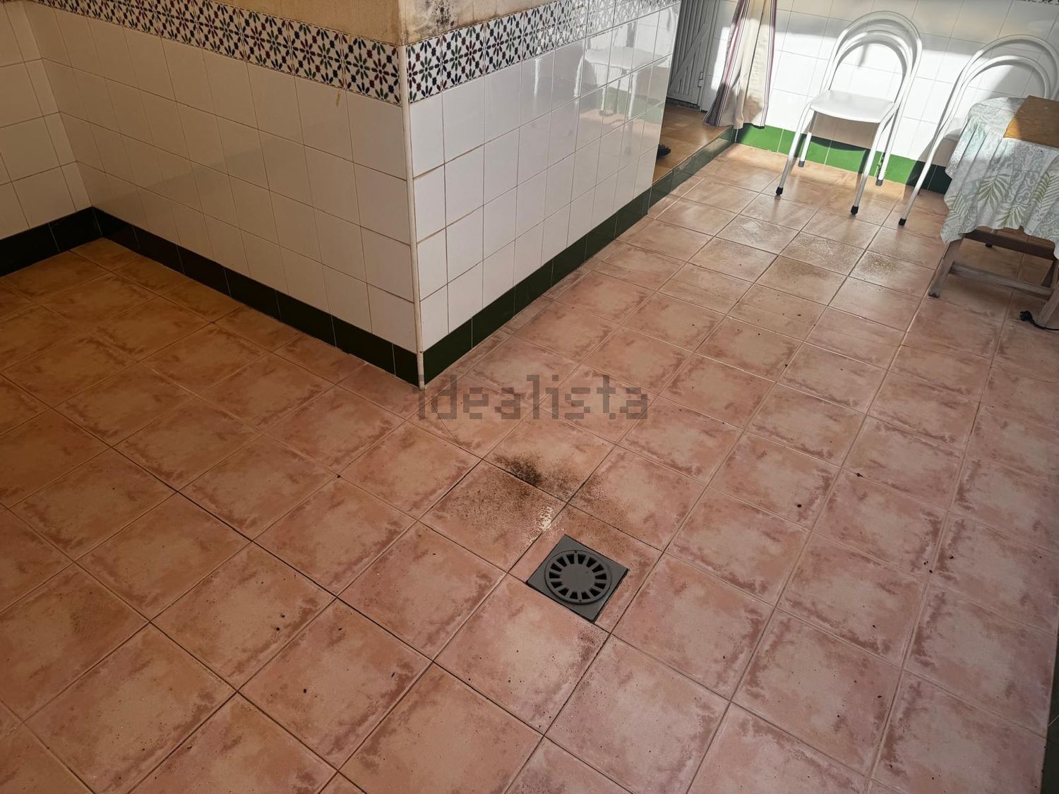 Casa de 80 m² a San Pedro del Pinatar