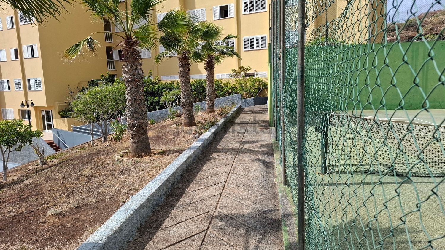 Appartamento 75 m² a Candelaria
