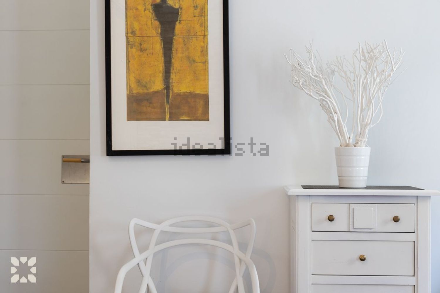 Casa de 290 m² a el Poble Nou de Benitatxell