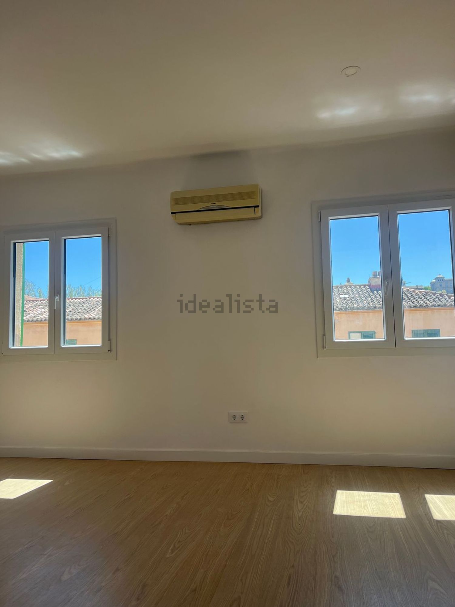 Pis de 66 m² a Toledo