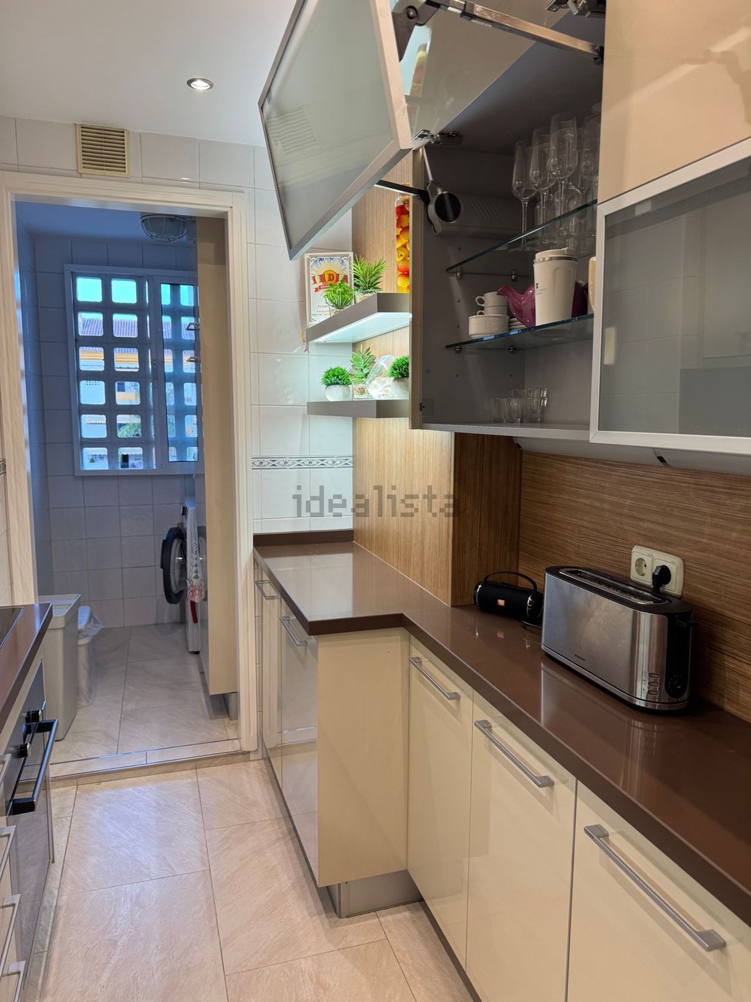 Appartamento 150 m² a Marbella