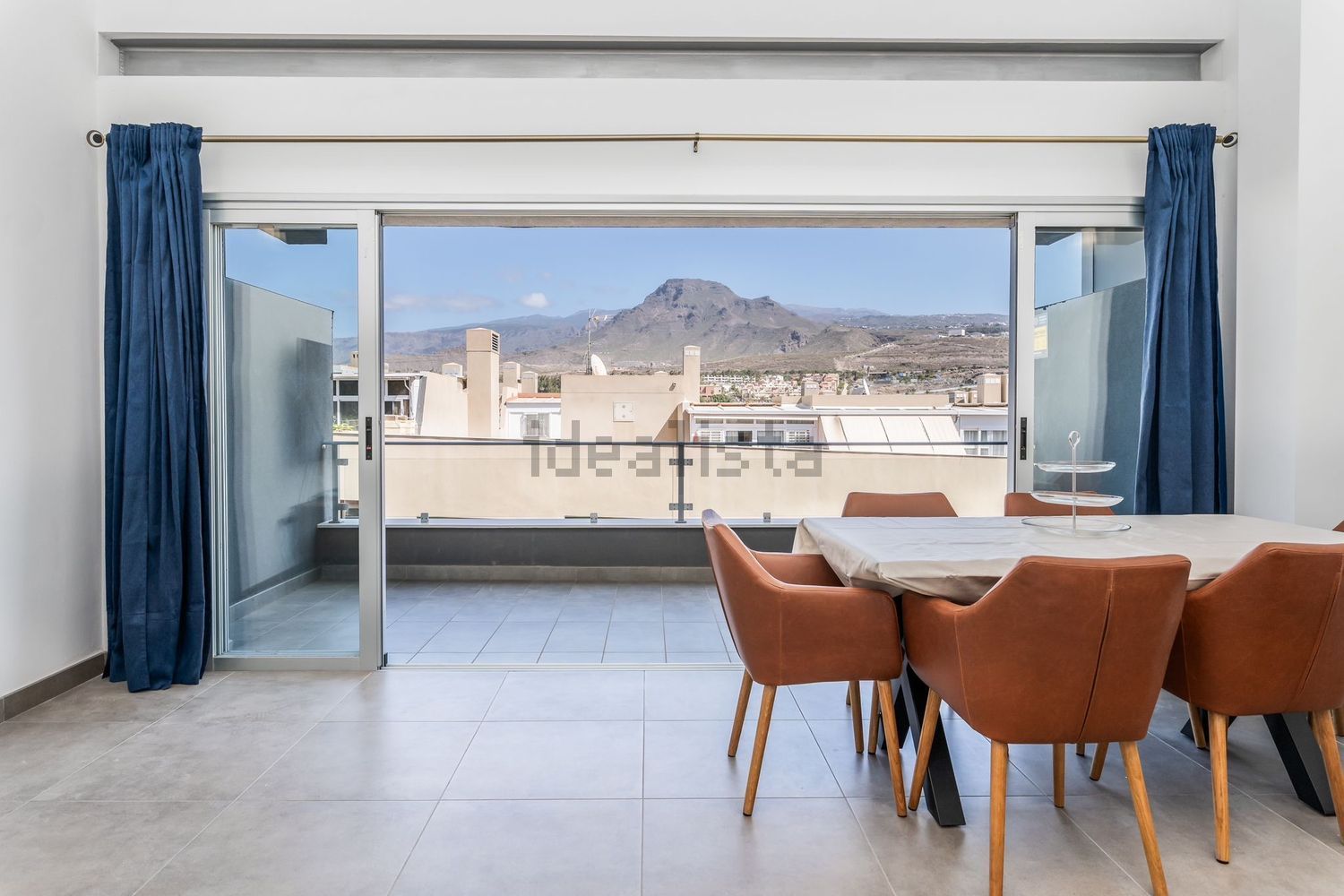 Appartement 123 m² à Arona