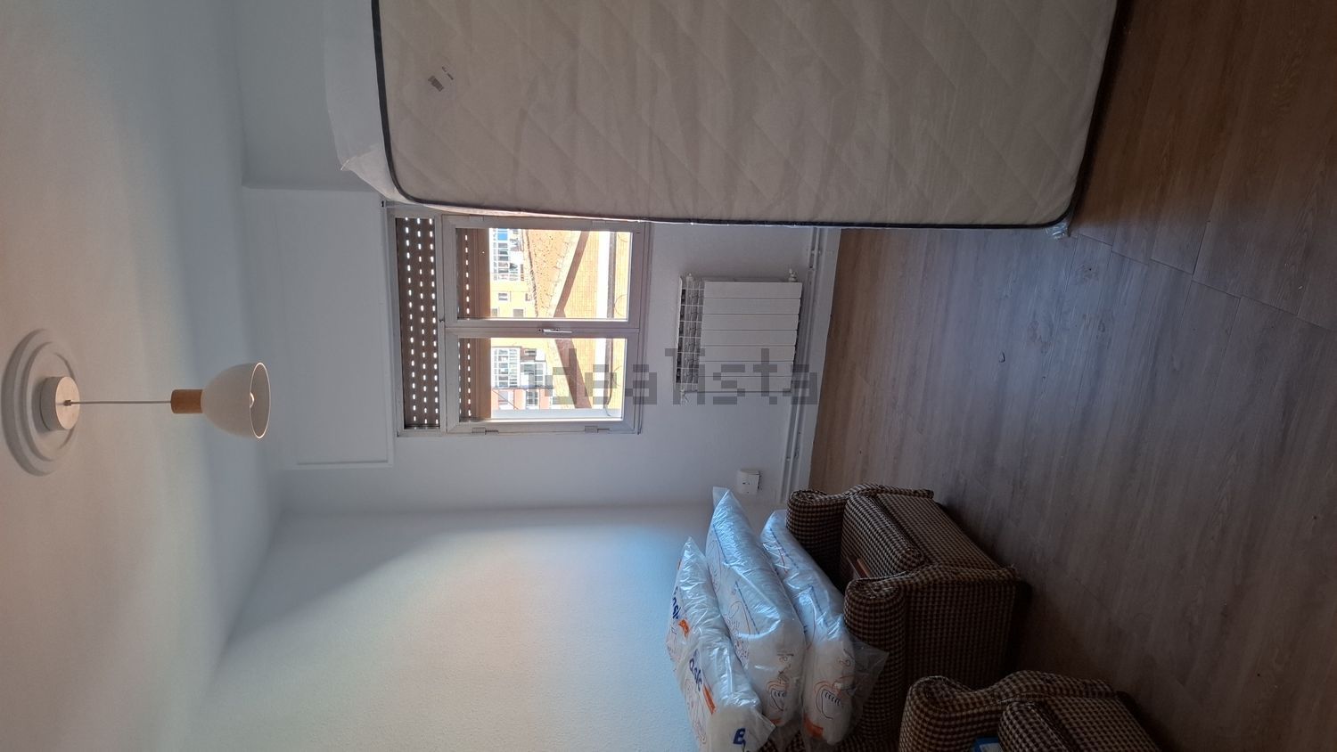 Wohnung 80 m² in Vitoria-Gasteiz