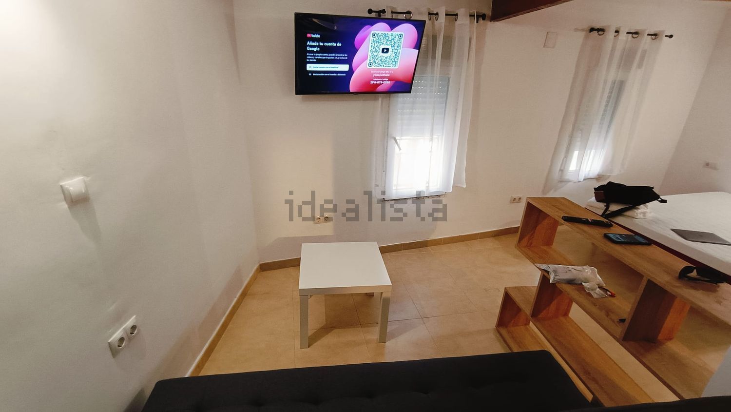 Habitació de lloguer, Catarroja