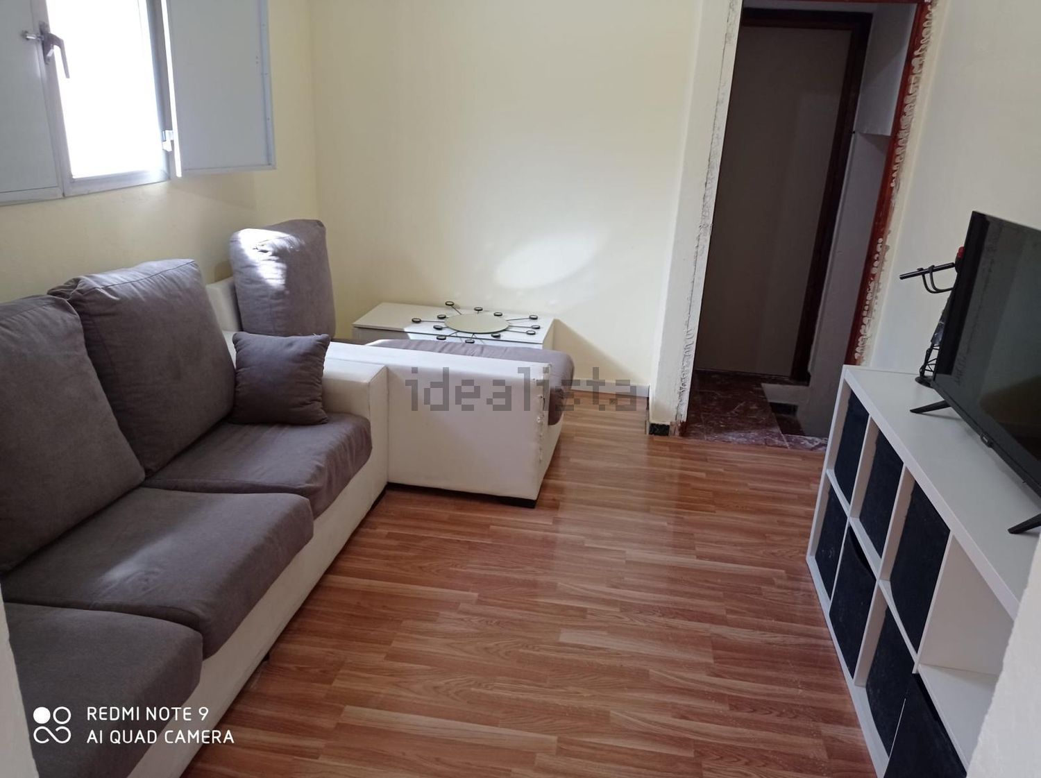 Casa de 150 m² en Alcalá de Guadaíra