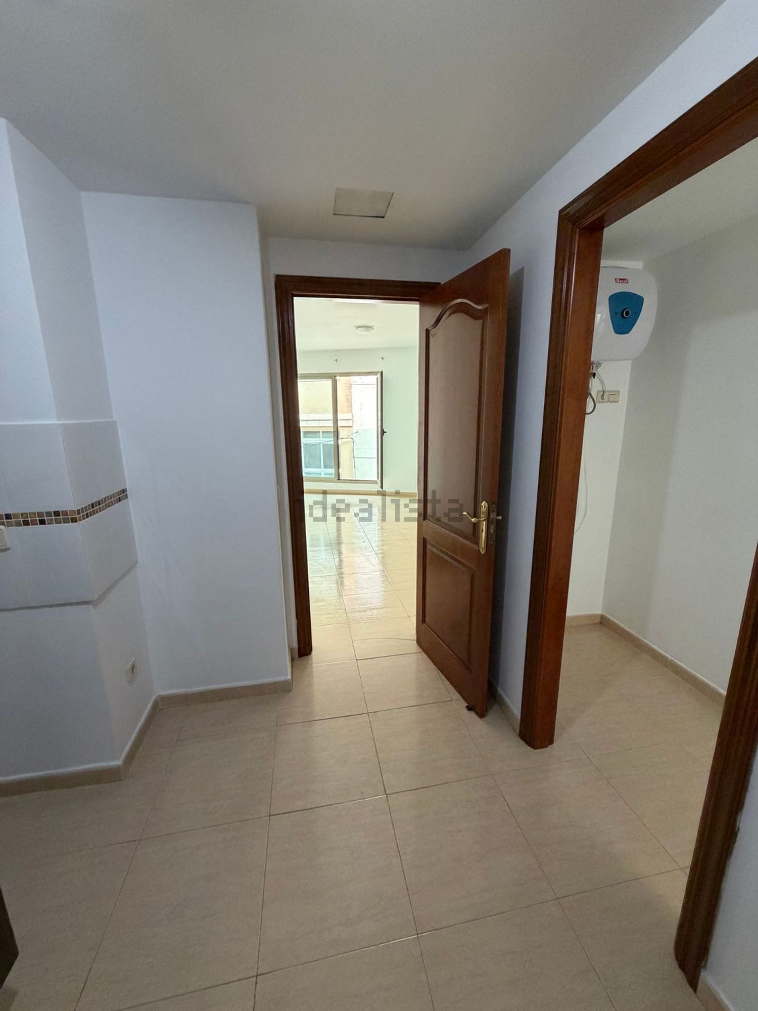 Piso de 70 m² en Telde