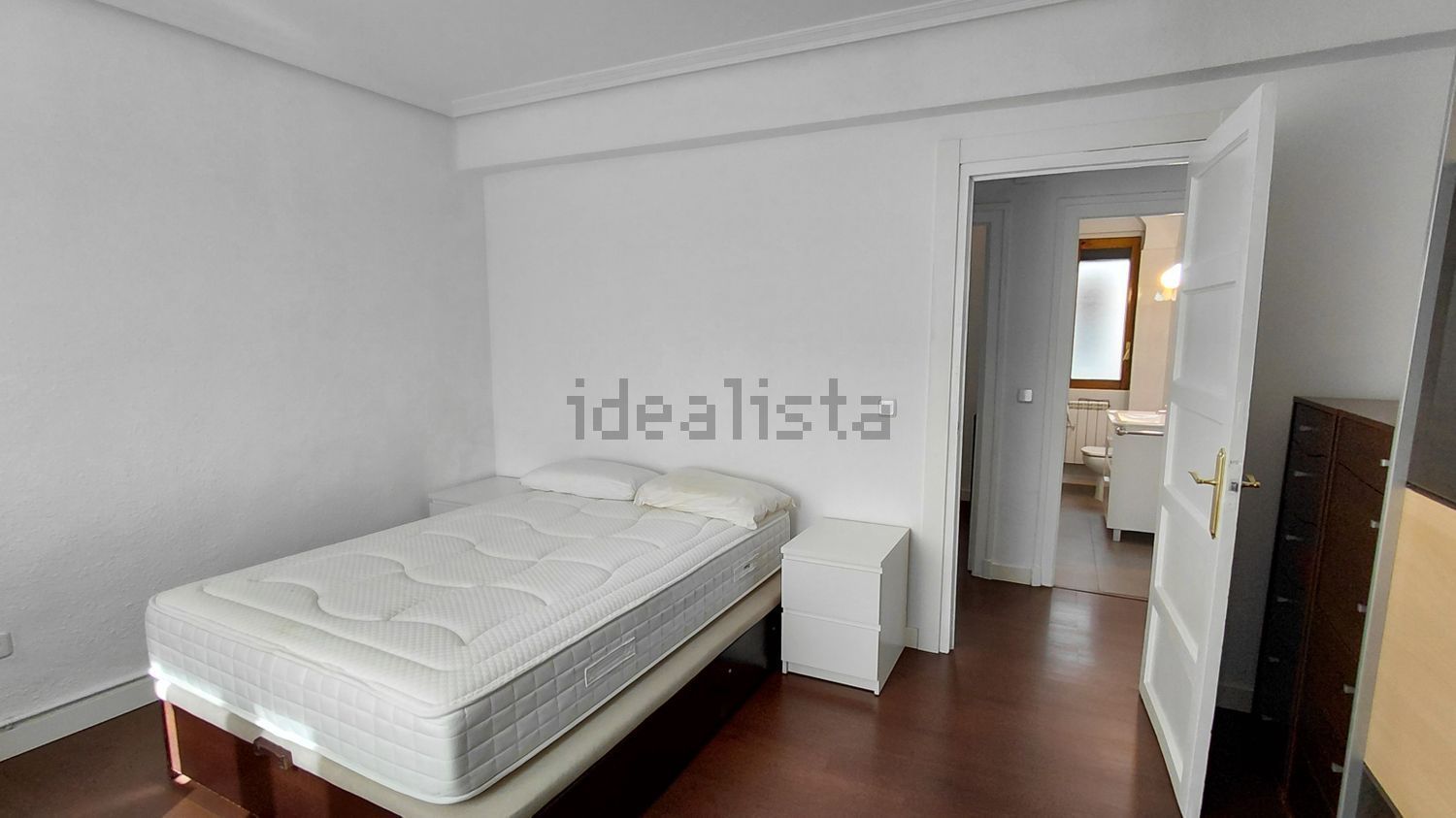 Piso de 65 m² en Pamplona