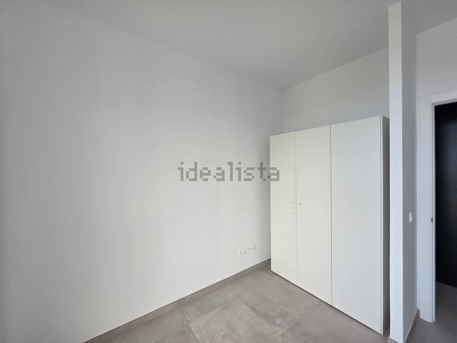 Apartamento 65 m² em Las Palmas de Gran Canaria