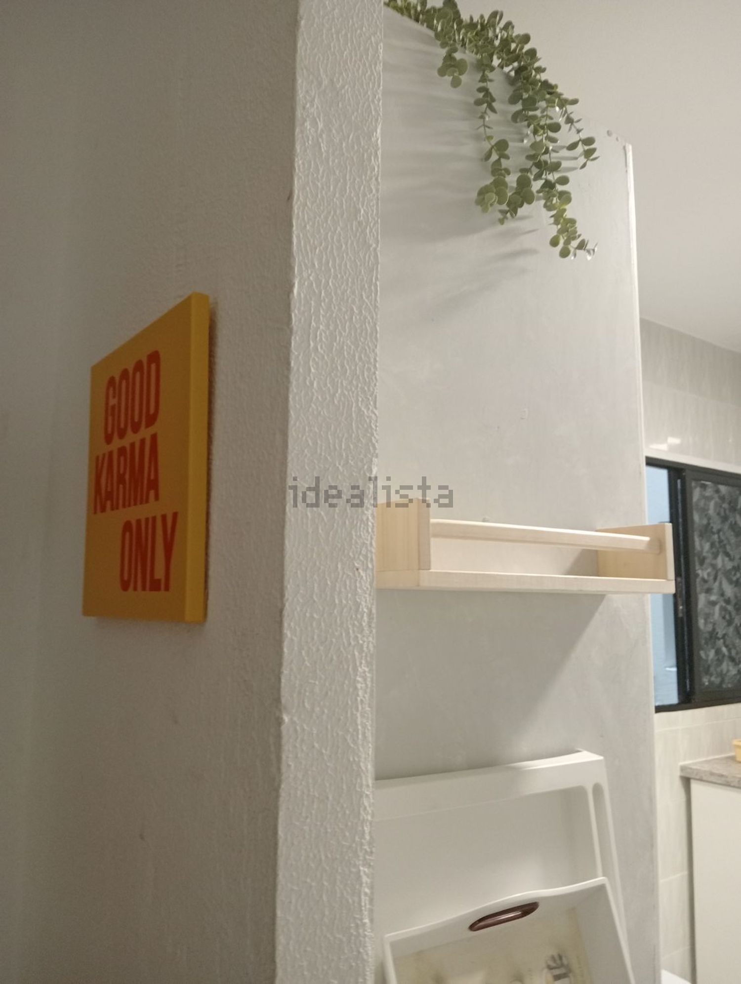 Zimmer zur Miete, Las Palmas de Gran Canaria