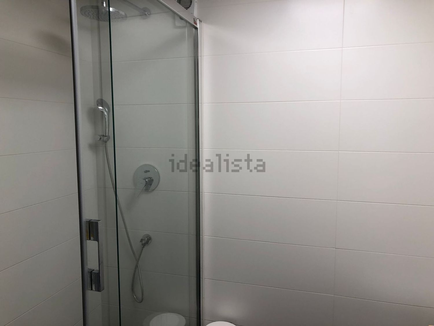 Apartamento 127 m² em Málaga