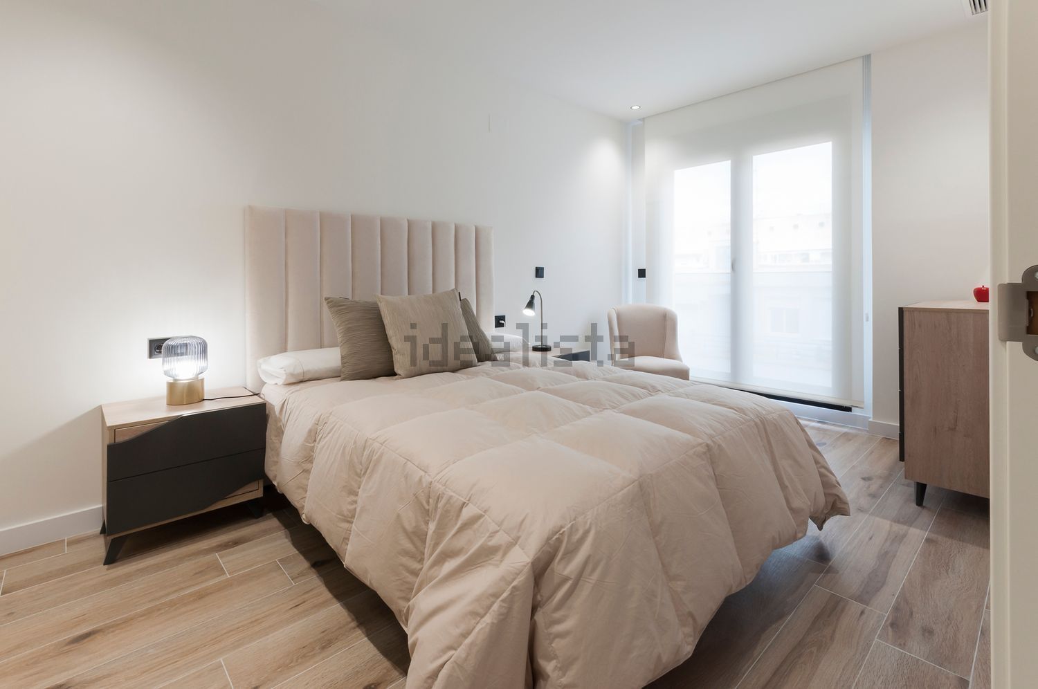 Piso de 85 m² en Gandía