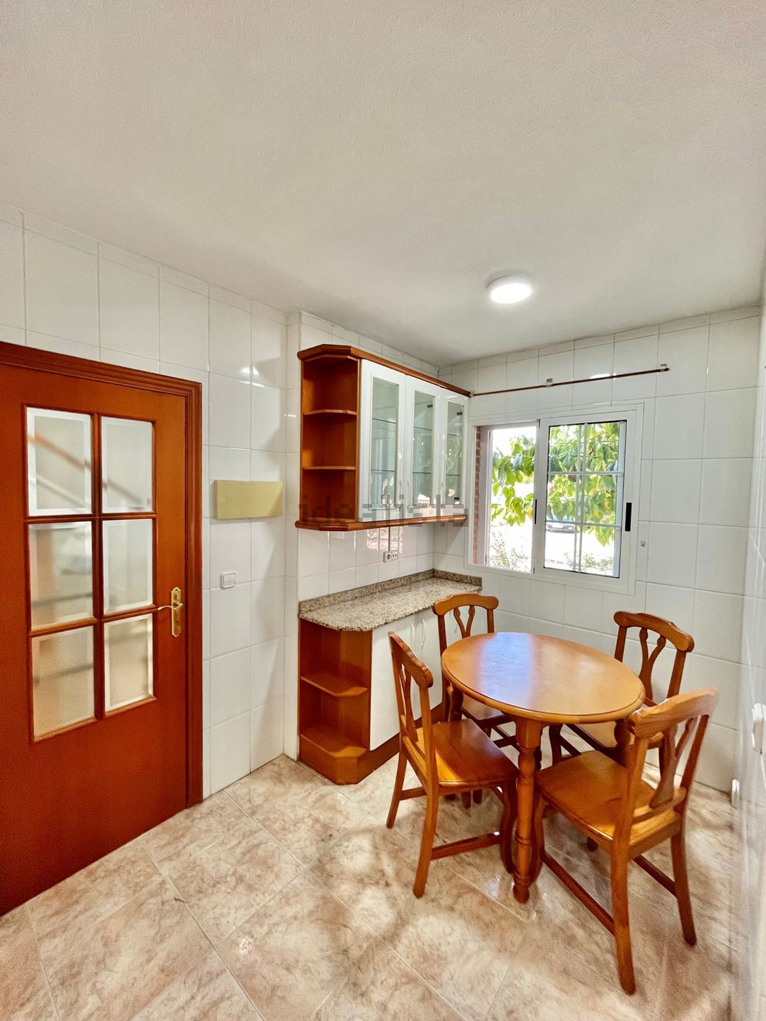 Habitació de lloguer, Múrcia