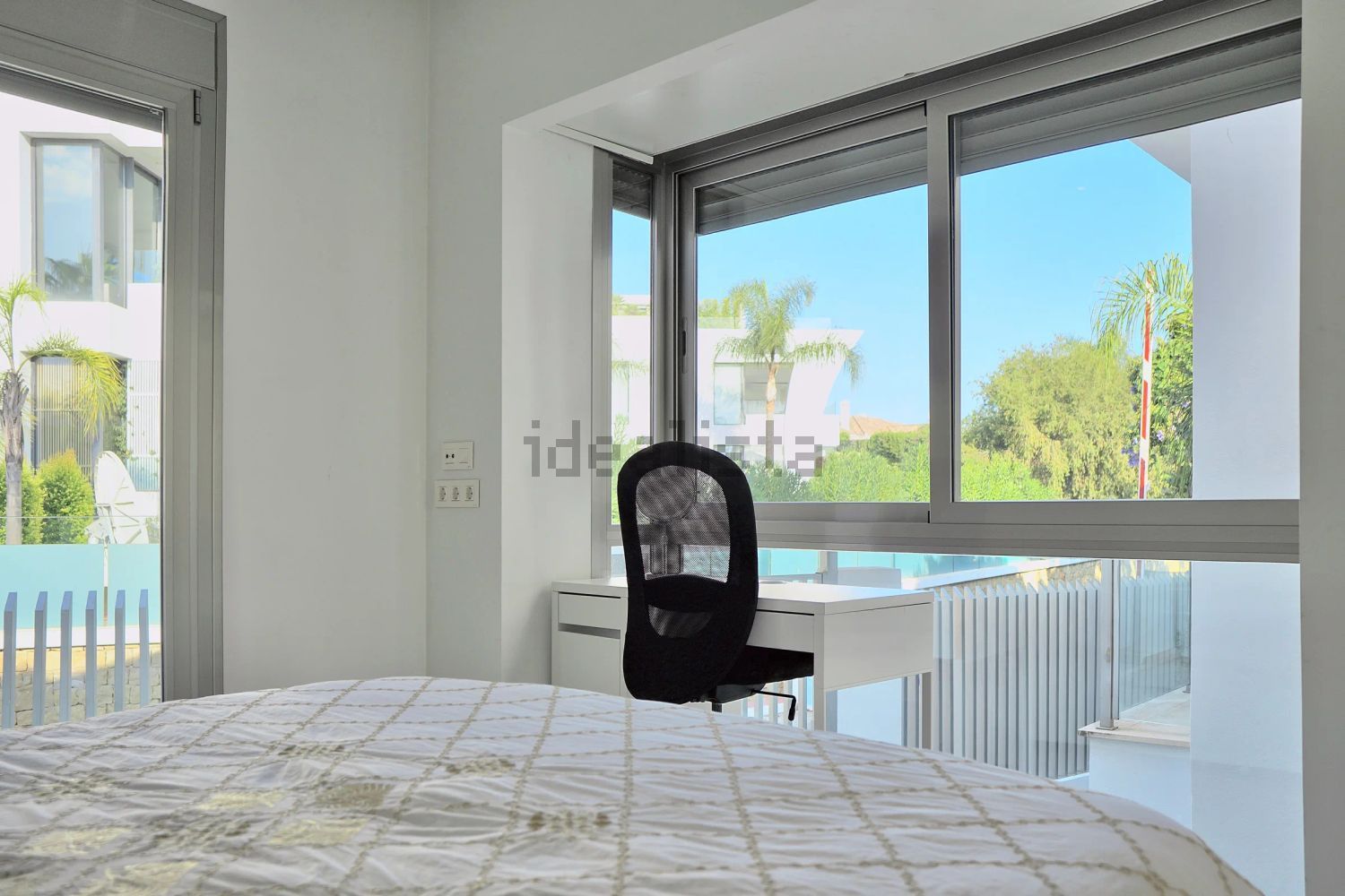 Haus 240 m² in Marbella