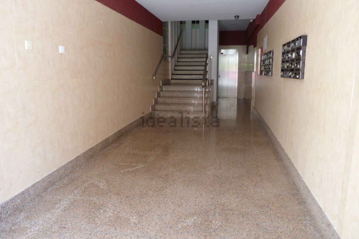 Apartamento 61 m² em Suances
