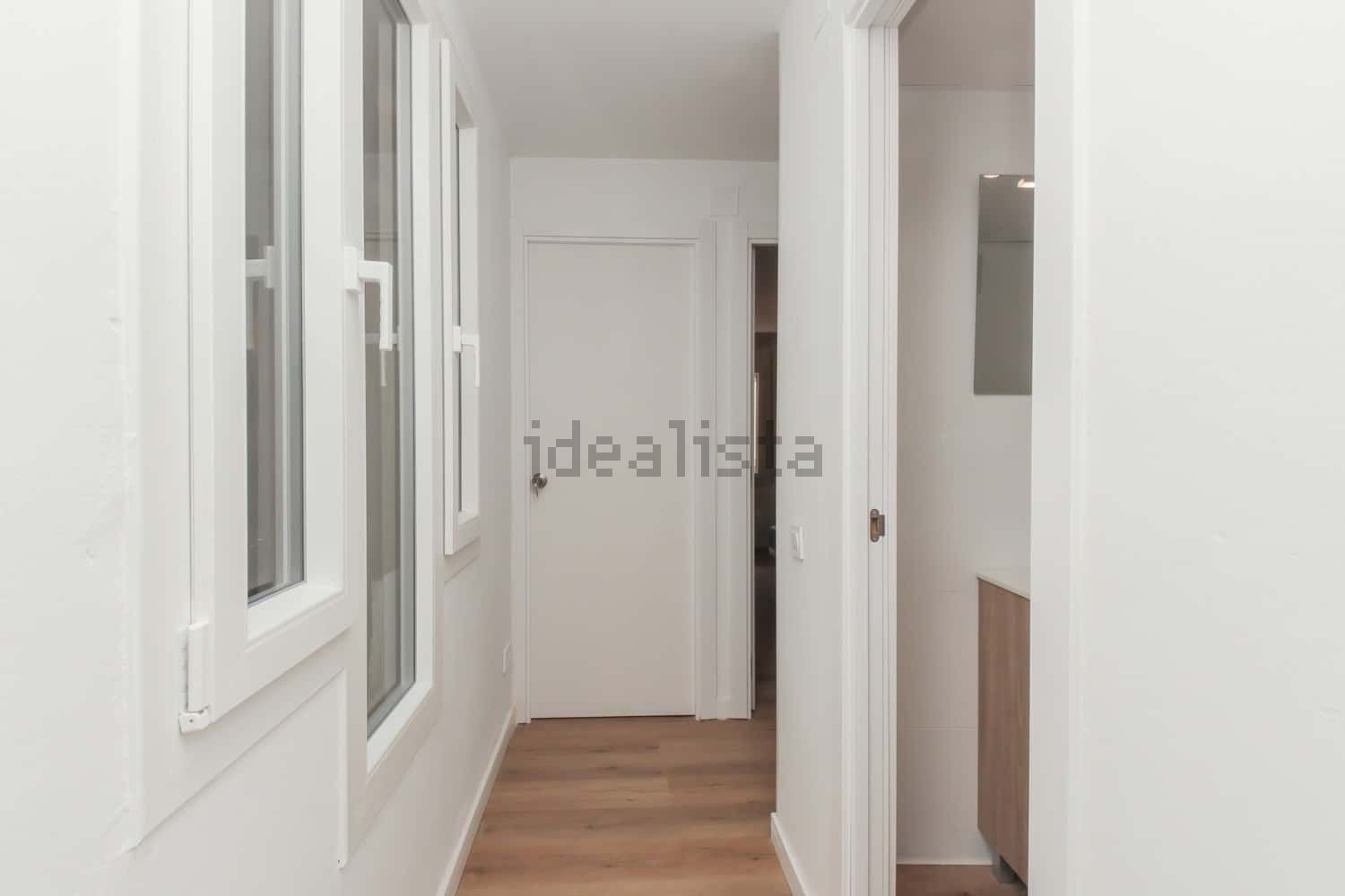 Habitació de lloguer, Reus