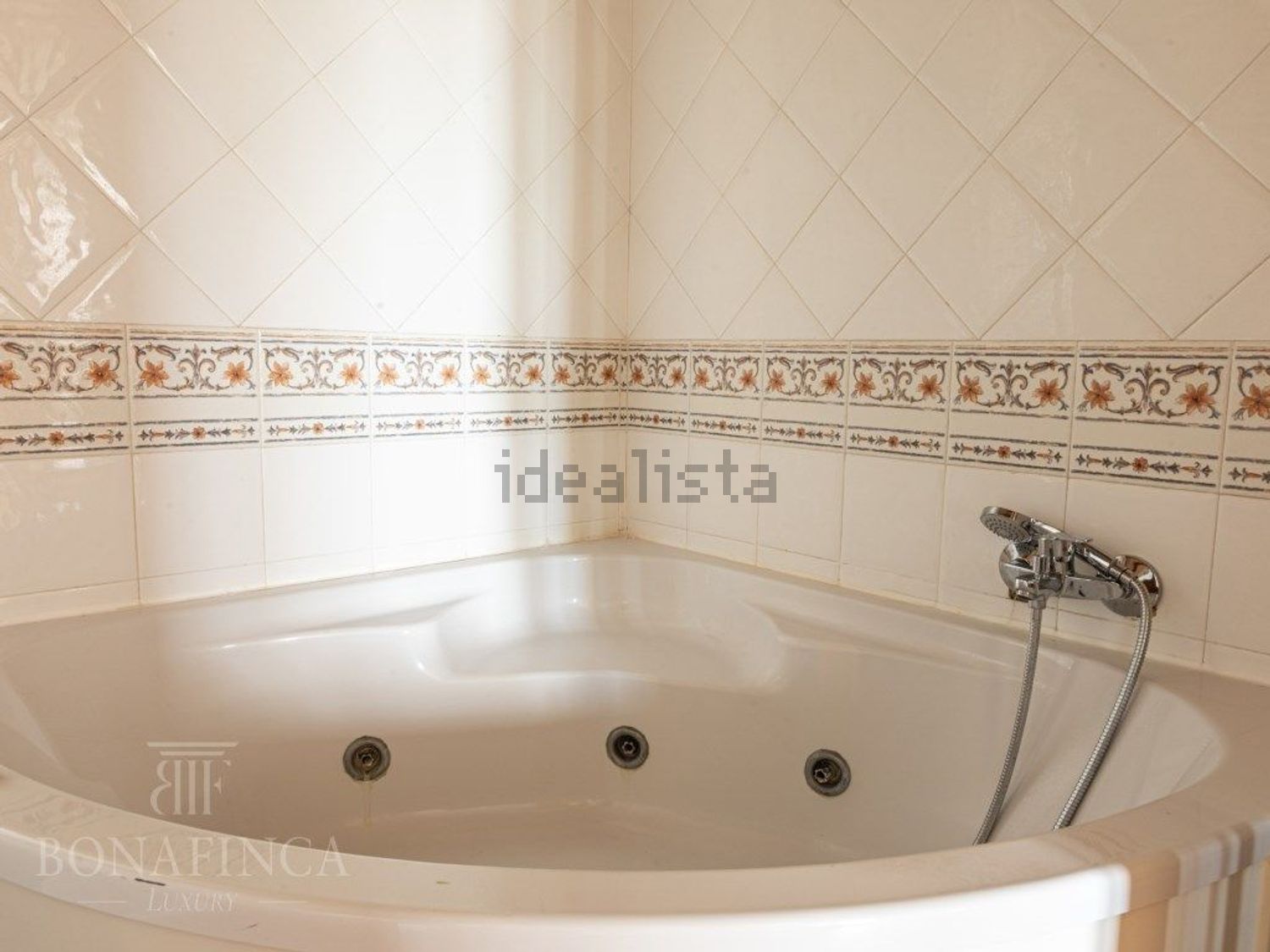Casa 300 m² a Sencelles