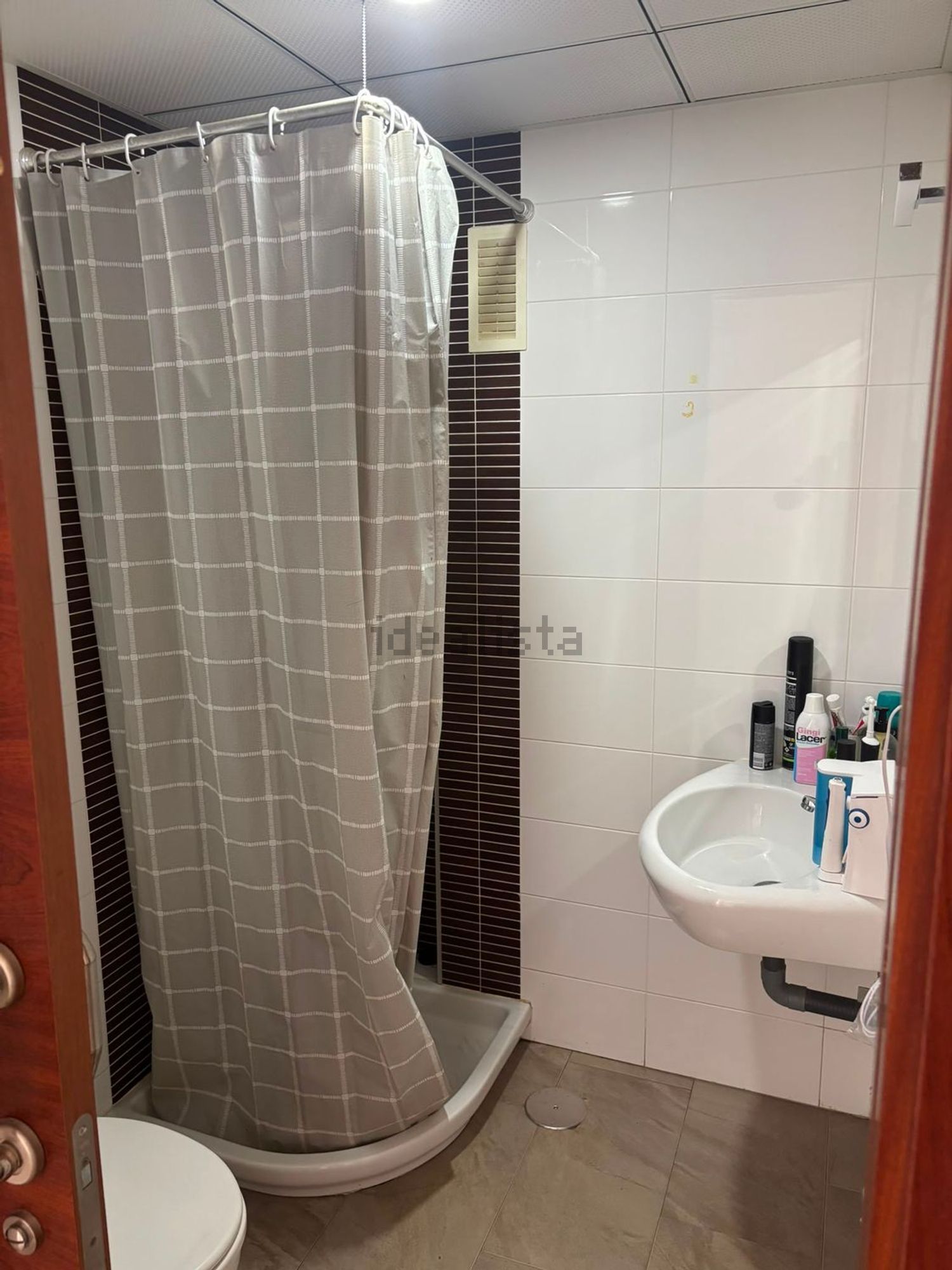 Pis de 85 m² a Roquetas de Mar