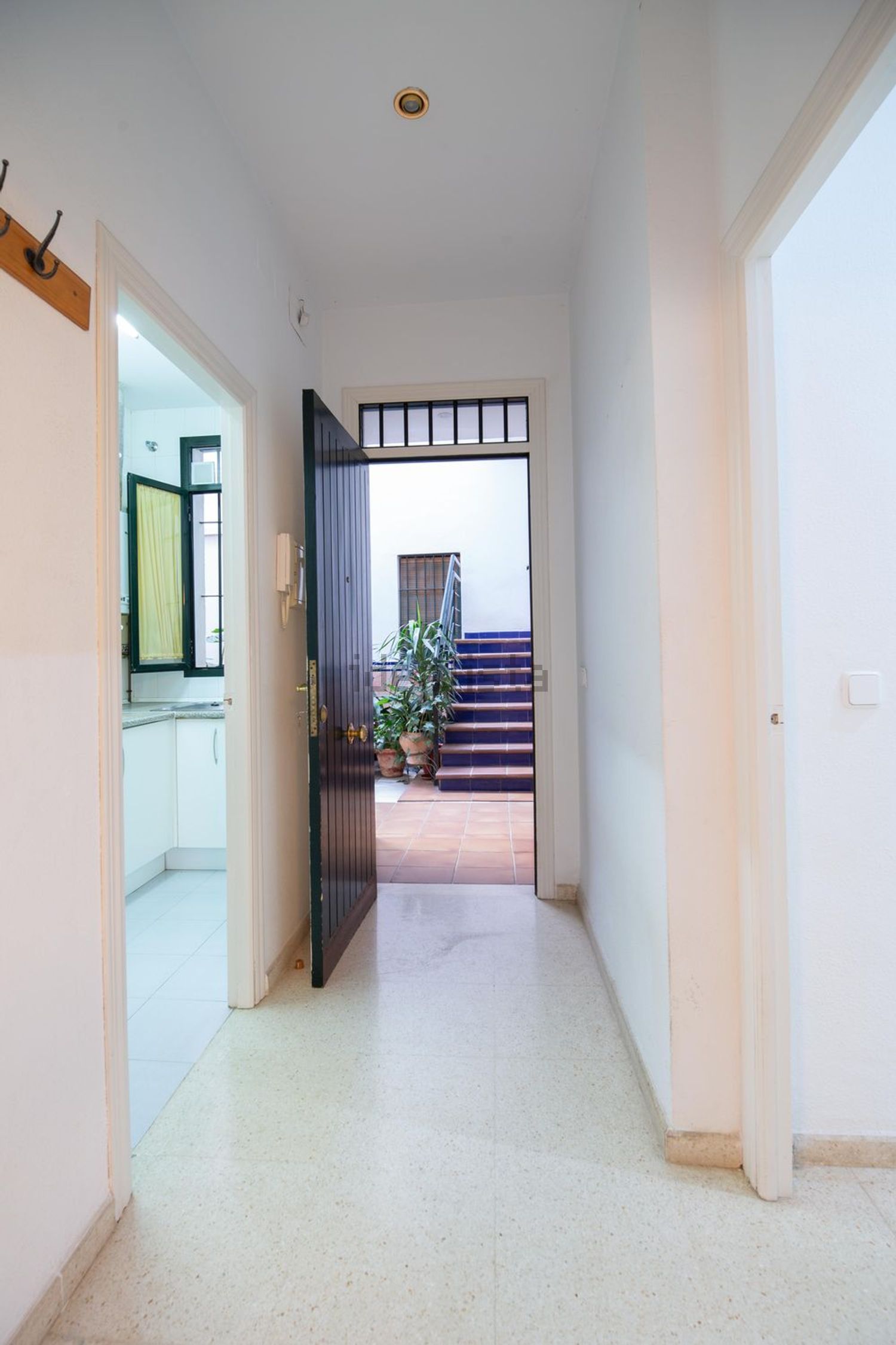 Piso de 75 m² en Sevilla