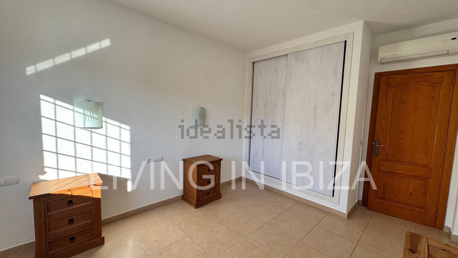 Casa de 305 m² en Santa Eulària des Riu