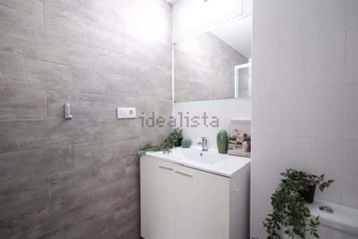 Habitación en alquiler, Valencia