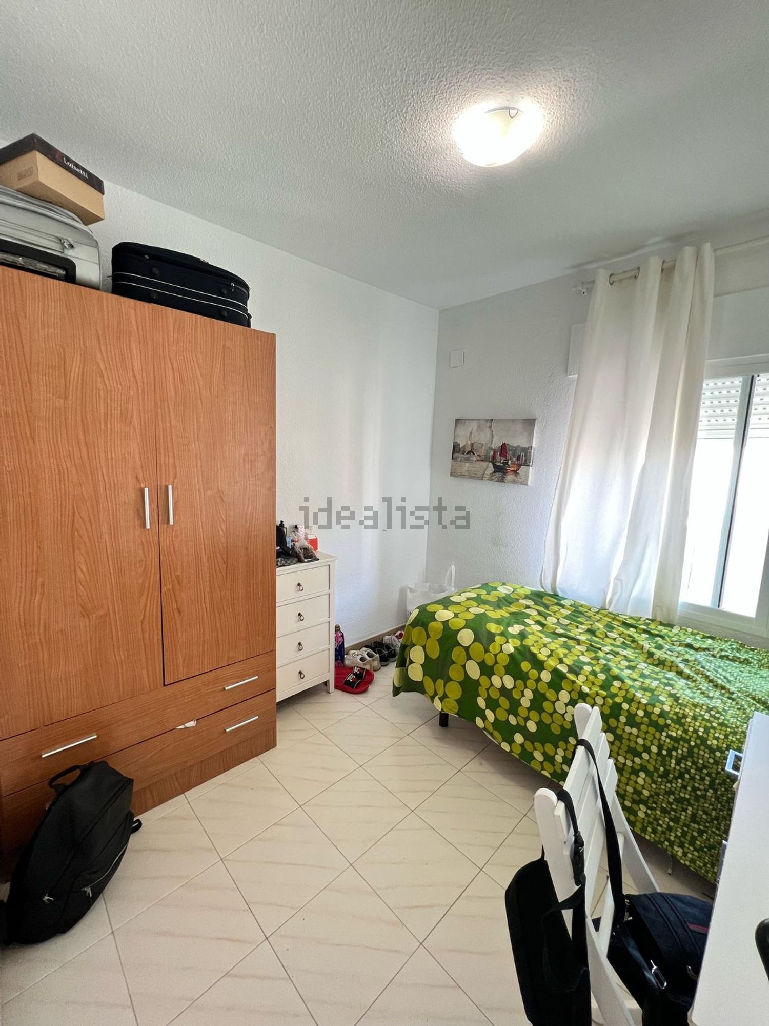 Habitación en alquiler, Córdoba