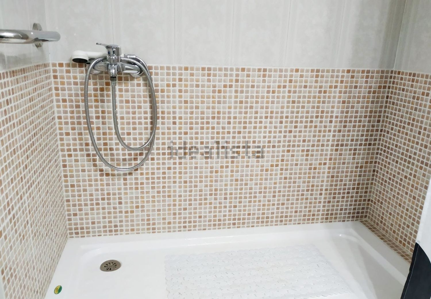 Zimmer zur Miete, Granada