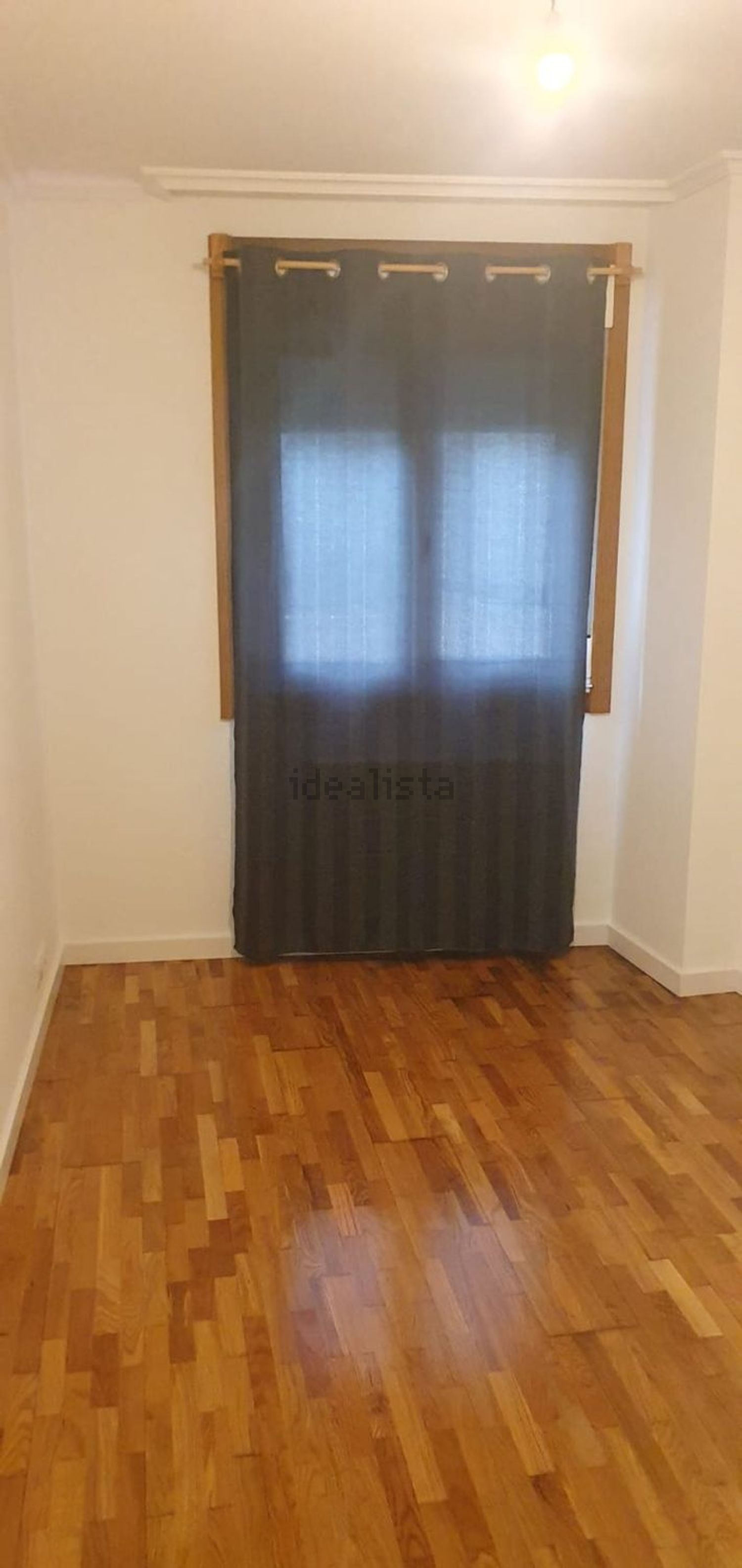 Pis de 48 m² a O Pino