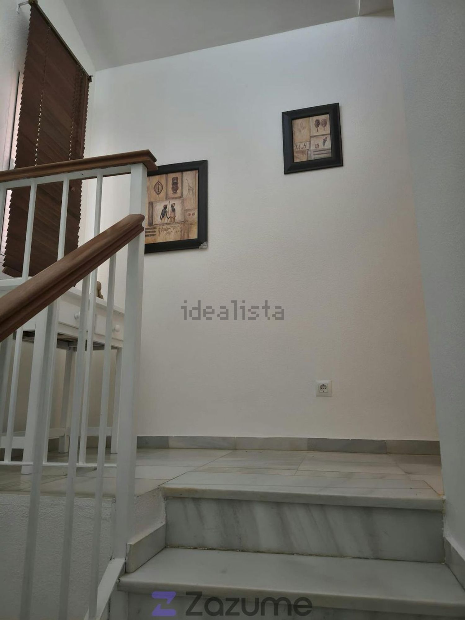 Casa de 110 m² a Minas de Riotinto