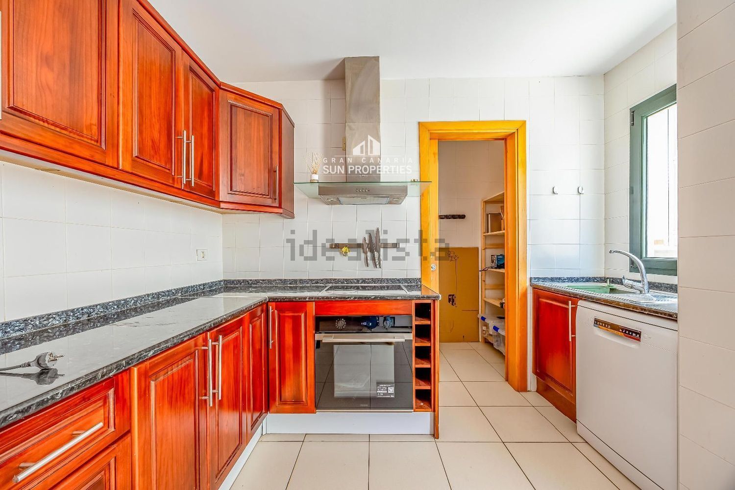 Casa de 104 m² a Mogán