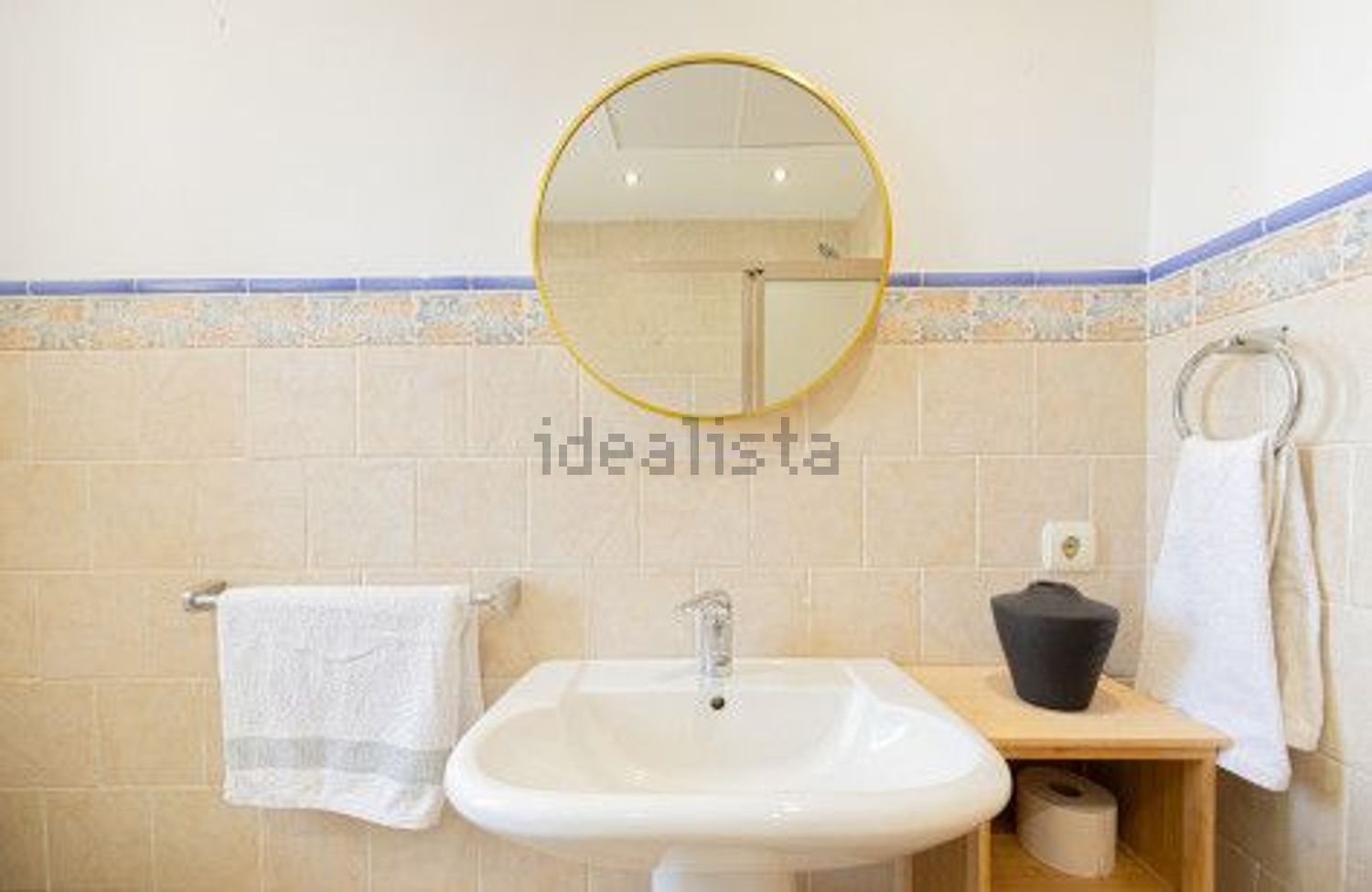 Casa 210 m² a Marbella