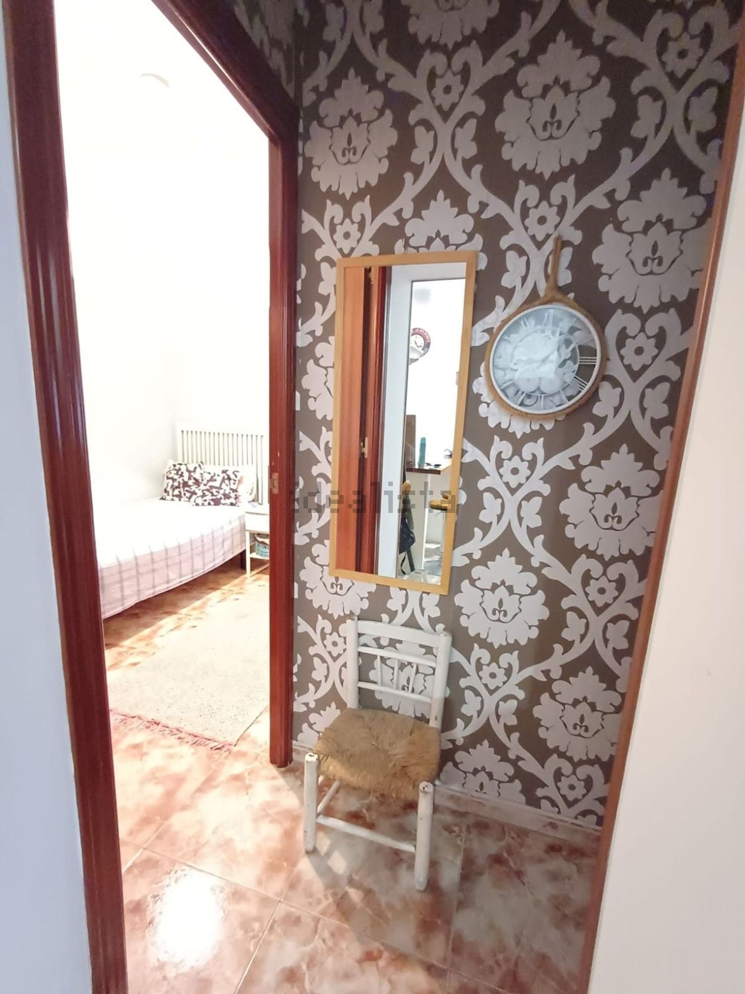 Appartamento 75 m² a Siviglia