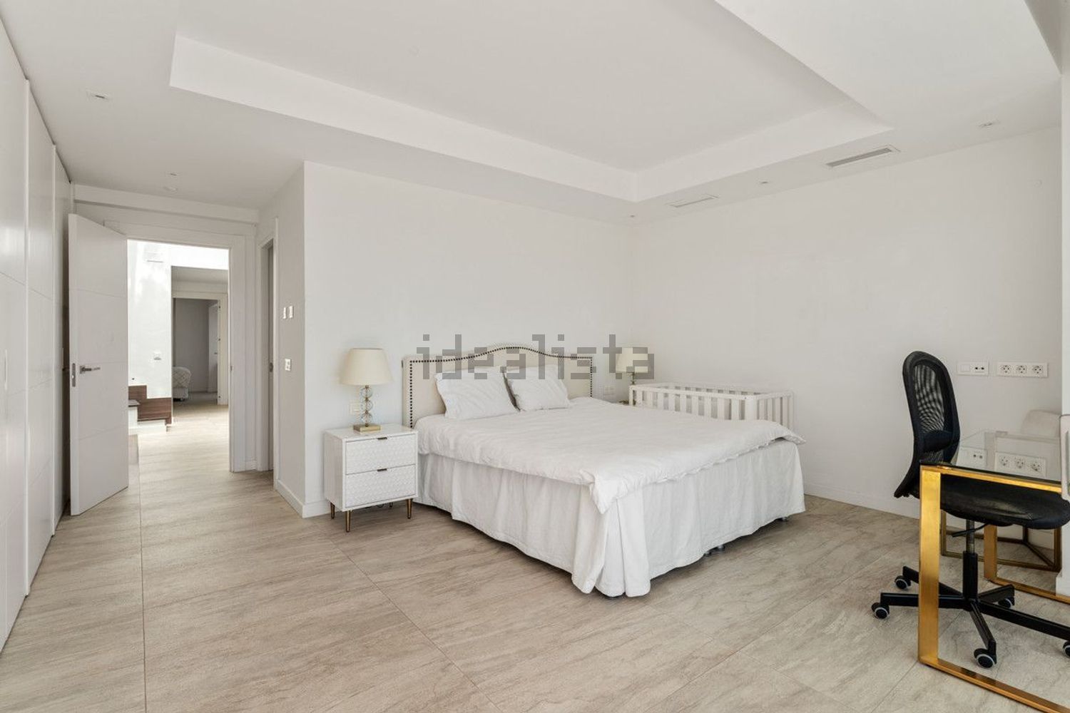 Haus 350 m² in Marbella