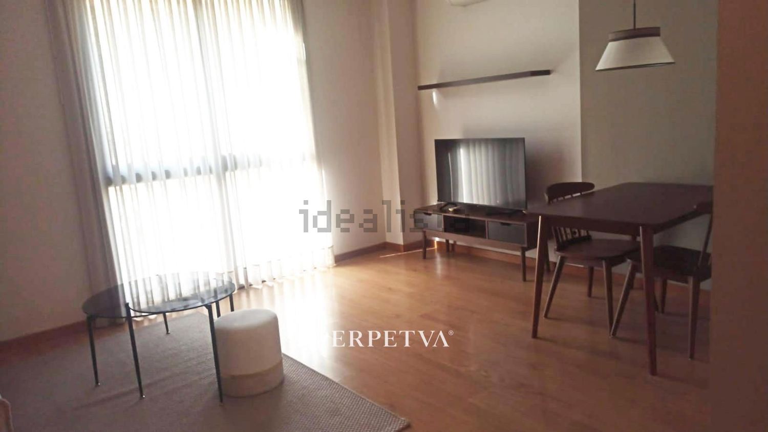 Pis de 45 m² a Barcelona