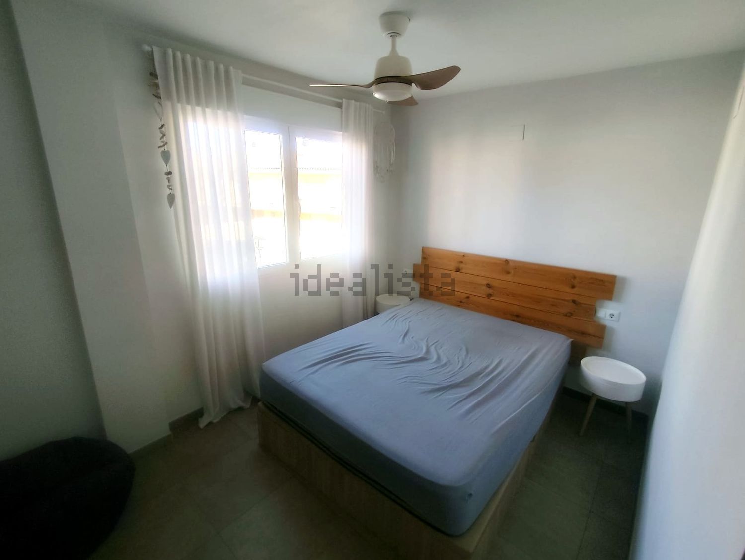 Будинок 172 м² у l'Alqueria d'Asnar